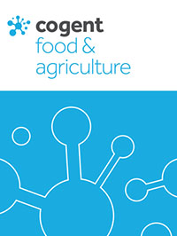 thumbnail of Assessing the agroforestry potential of selected native tree species in Rwanda