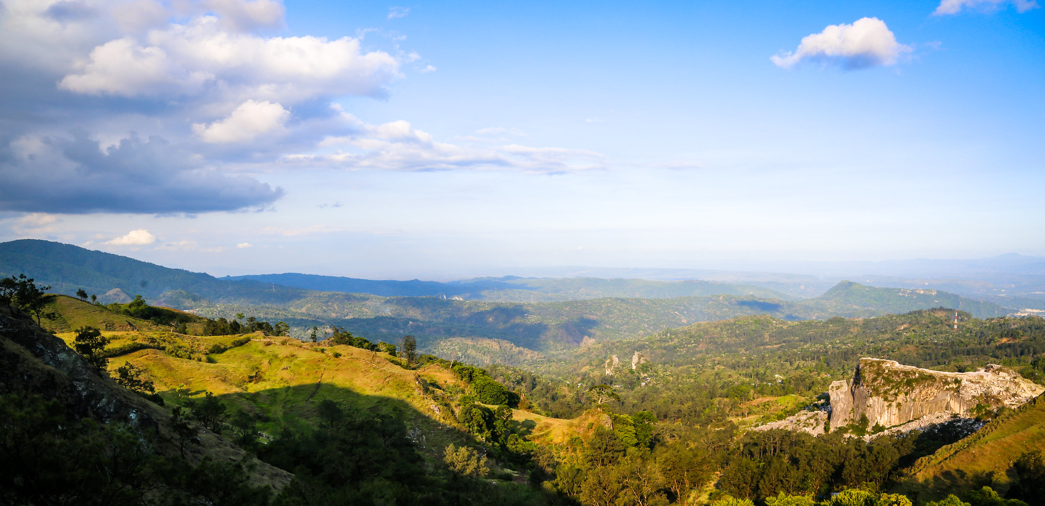 thumbnail of  Regional policy shift gains ground on peatland management and haze solutions