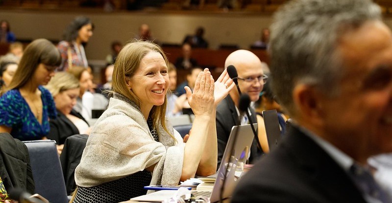 thumbnail of  Pragmatics take precedence in scientific approach to landscape restoration