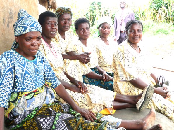 thumbnail of  Prioritizing options for women’s empowerment and resilience in Malawi’s food tree value chains