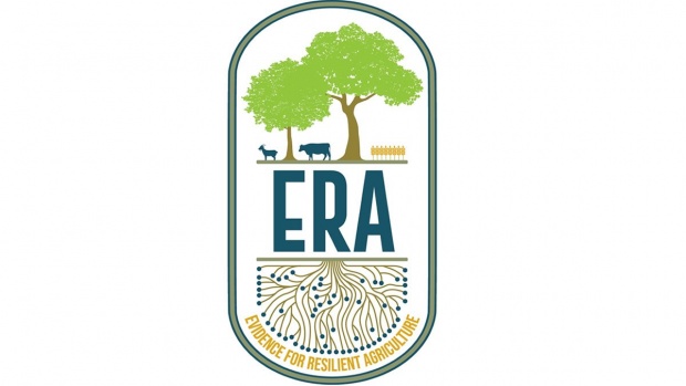 thumbnail of  New web app allows you to investigate performance of agricultural technologies