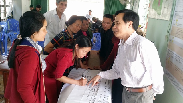 thumbnail of  We can forecast weather and prepare our farm better