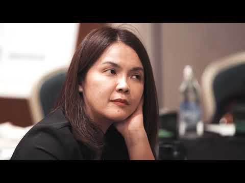 thumbnail of  MAFHSA in Bangkok