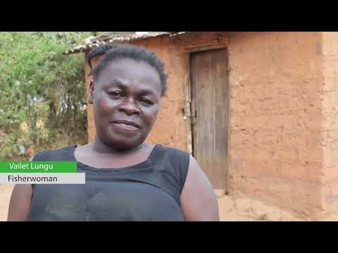 thumbnail of  Linking Forests and Fish for Food Security