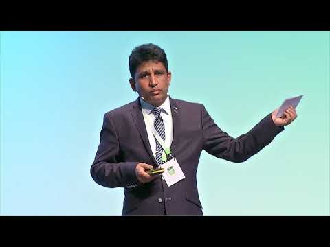 thumbnail of  Mangroves and Wetlands Ecosystem Management in Bangladesh Dr. Shafi Noor Islam