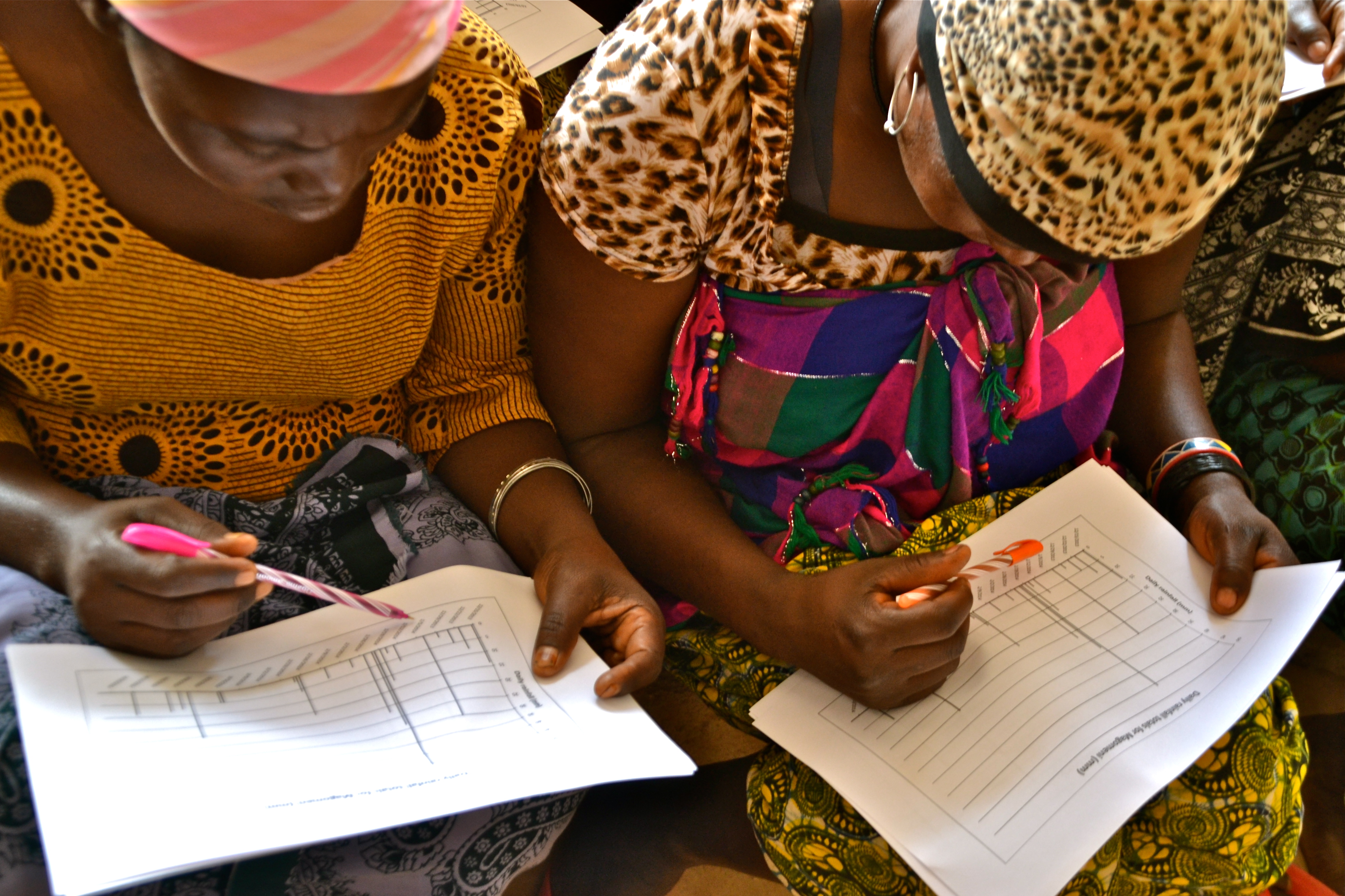 thumbnail of  ‘Climate-smart agriculture’ is turning 10: is it time to celebrate?